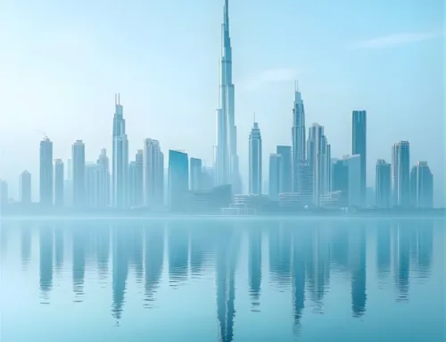 How to Protect Your Business Name with Trademark Registration