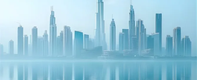 How to protect your business name with trademarkregistration