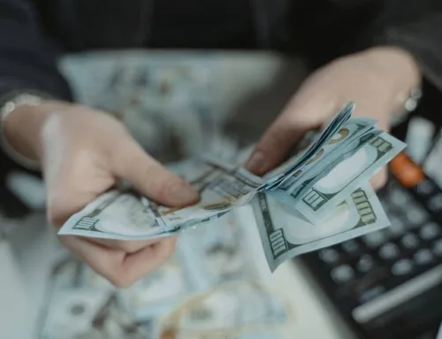 Minimum Wage in UAE: Latest Updates & Legal Insights