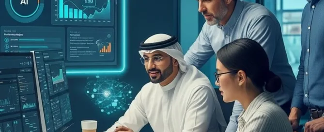 IT Services Company Setup in Dubai – Complete Guide #1