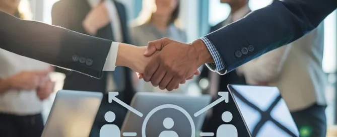 Types of Recruitment Agency Licenses Available in Dubai