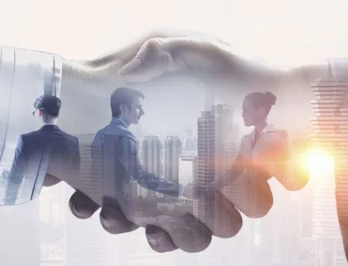 How to use MOHRE enquiry services for employee information