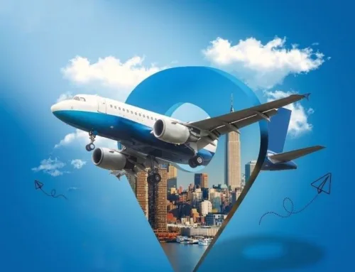 Travel Agency License in Dubai: Cost, Process, and Documents