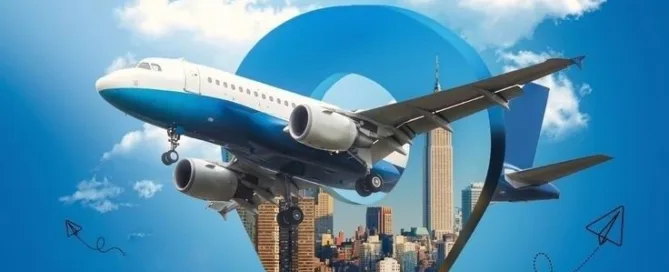 Travel Agency License in Dubai: Cost, Process, and Documents