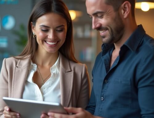 How to Start a Small Business in Dubai | Understand the Cost