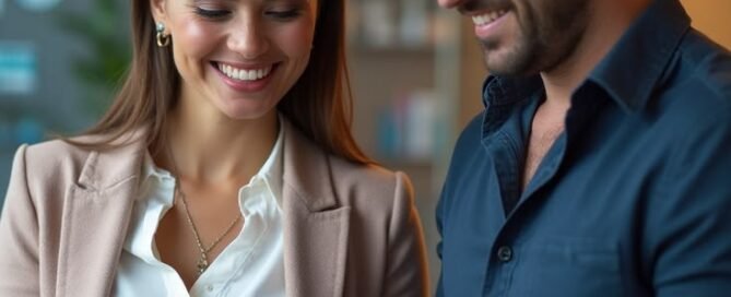 How to Start a Small Business in Dubai | Understand the Cost