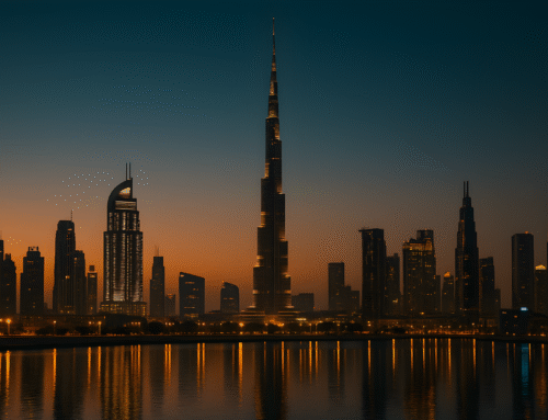 Most Affordable Free Zones in UAE for Startups – full list