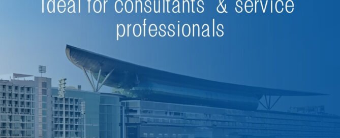 Meydan Free Zone Business Setup Cost in Dubai Explained