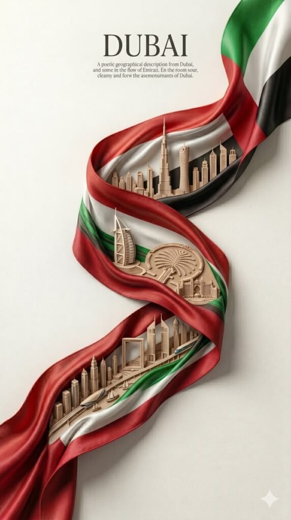 Which Business Is Most Profitable in Dubai?Top Business-2026
